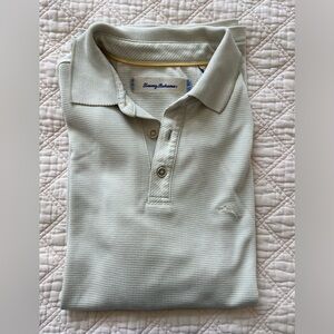 Tommy Bahama men’s polo